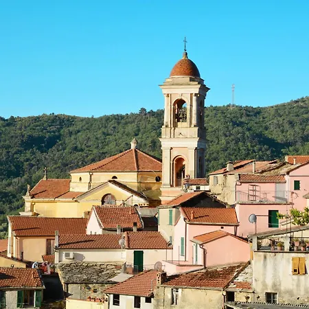 Azzurra - Ptb145 By Interhome Casa vacanze