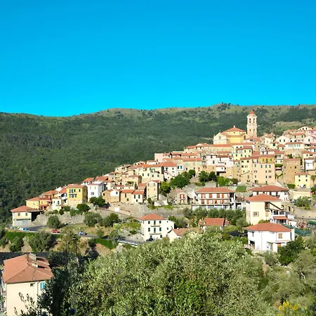 Casa vacanze Azzurra - Ptb145 By Interhome