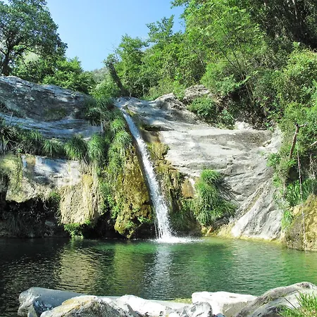 Casa vacanze Azzurra - Ptb145 By Interhome Pietrabruna