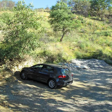 Azzurra - Ptb145 By Interhome Pietrabruna