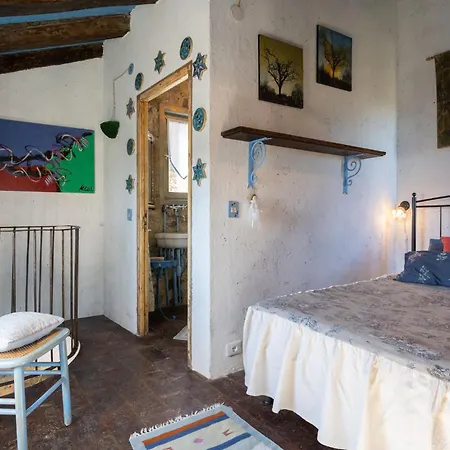 Casa vacanze Azzurra - Ptb145 By Interhome Pietrabruna