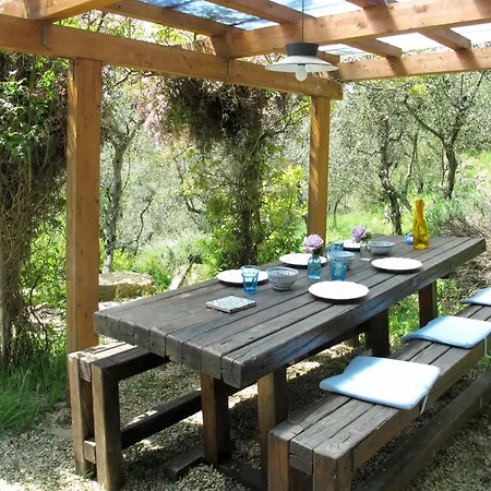 Azzurra - Ptb145 By Interhome *