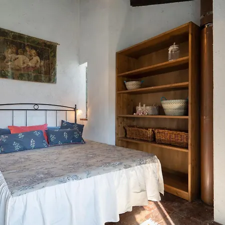 Casa vacanze Azzurra - Ptb145 By Interhome