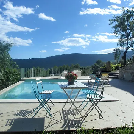 Azzurra - Ptb145 By Interhome Casa vacanze *