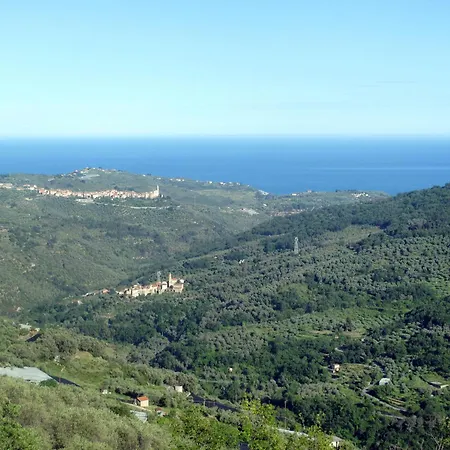 Azzurra - Ptb145 By Interhome Casa vacanze *