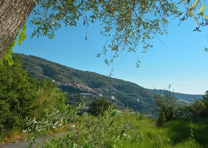 Azzurra - Ptb145 By Interhome *