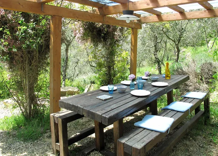 Azzurra - Ptb145 By Interhome *