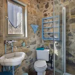 Azzurra - Ptb145 By Interhome Prázdninový dům *