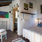 Prázdninový dům Azzurra - Ptb145 By Interhome Pietrabruna