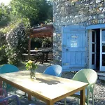 Prázdninový dům Azzurra - Ptb145 By Interhome *