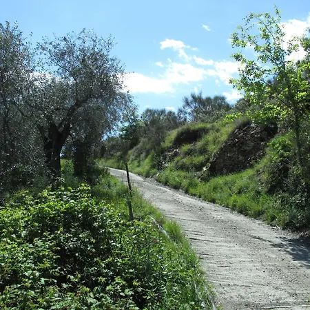 Semesterbostad Azzurra - Ptb145 By Interhome *